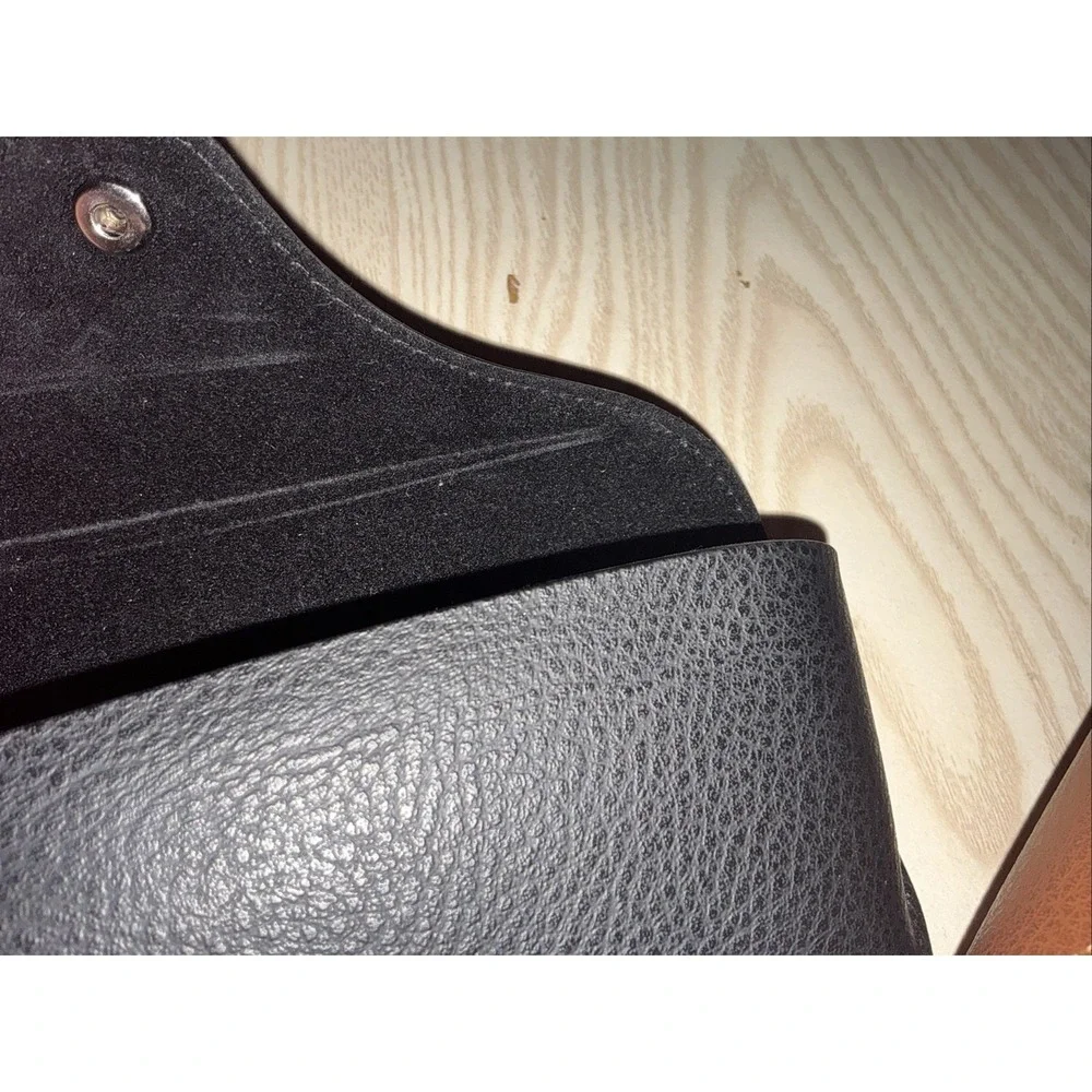 Ray-Ban ray ban